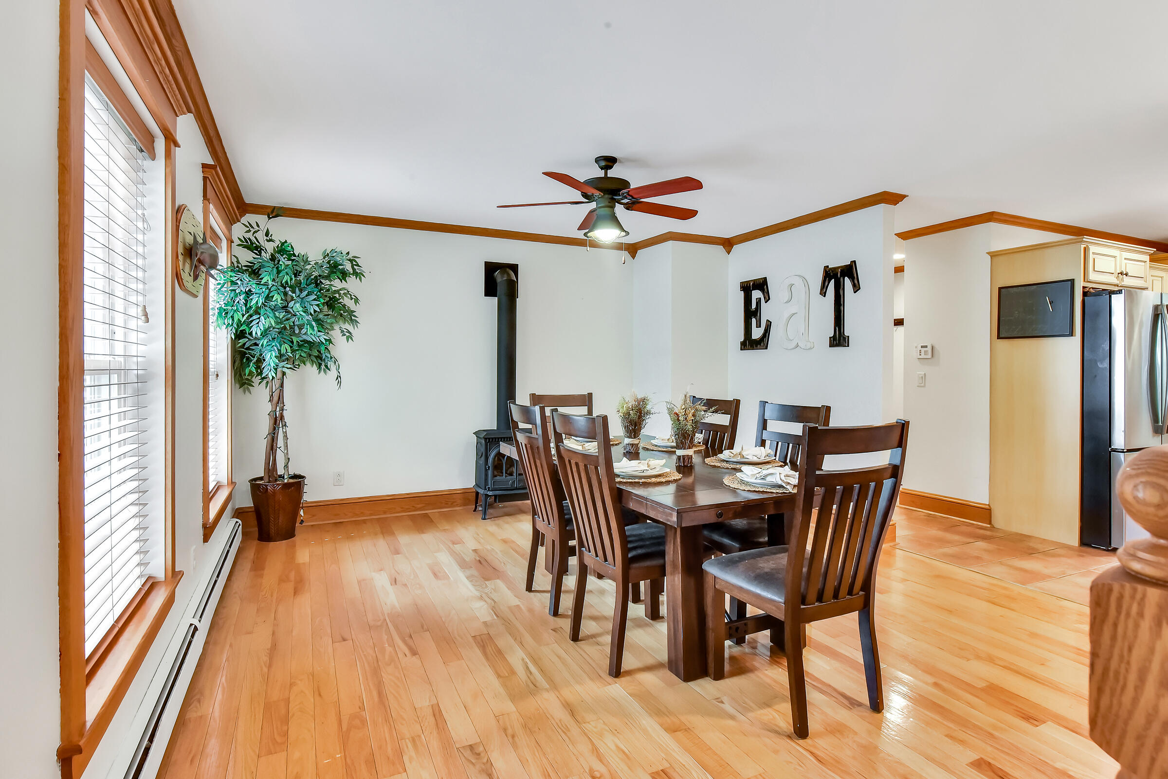 418 Danville Corner Road Auburn, ME 04210 - Photo 11 of 44 109310gr-117