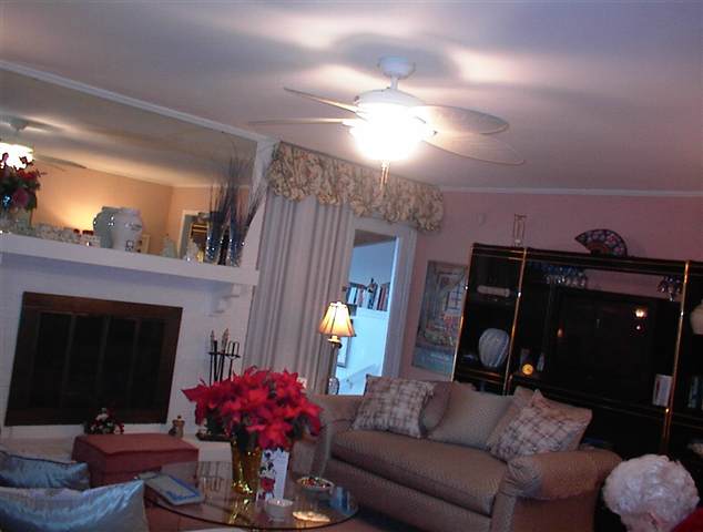 24 South Del Norte Road Greenville, SC 29615 - Photo 2 of 25 Gallery Image 2