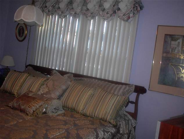 24 South Del Norte Road Greenville, SC 29615 - Photo 11 of 25 Gallery Image 11