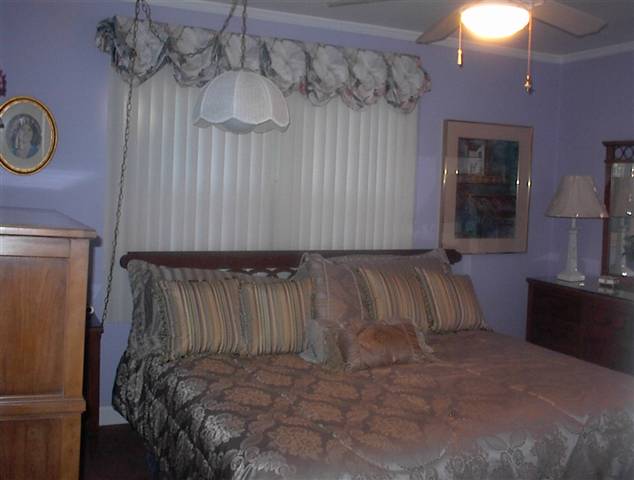 24 South Del Norte Road Greenville, SC 29615 - Photo 12 of 25 Gallery Image 12