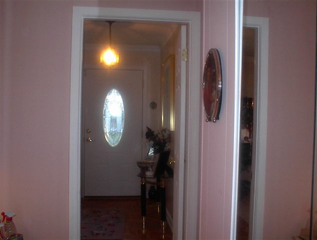 24 South Del Norte Road Greenville, SC 29615 - Photo 14 of 25 Gallery Image 14