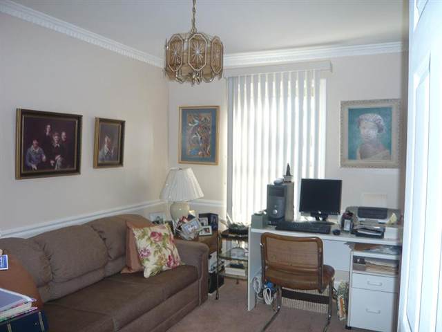 24 South Del Norte Road Greenville, SC 29615 - Photo 17 of 25 Gallery Image 17