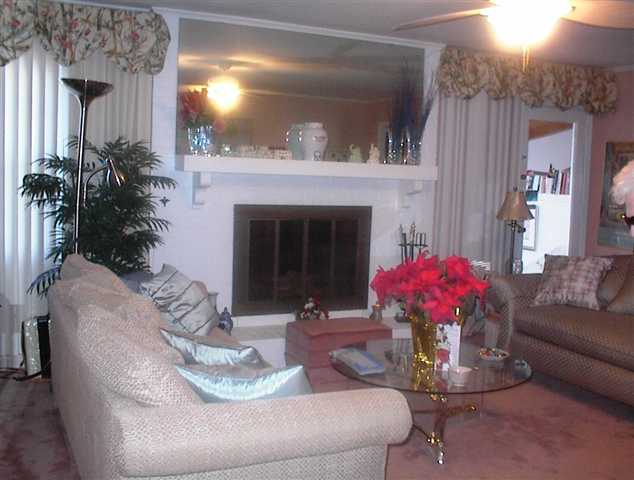 24 South Del Norte Road Greenville, SC 29615 - Photo 18 of 25 Gallery Image 18