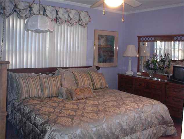 24 South Del Norte Road Greenville, SC 29615 - Photo 19 of 25 Gallery Image 19