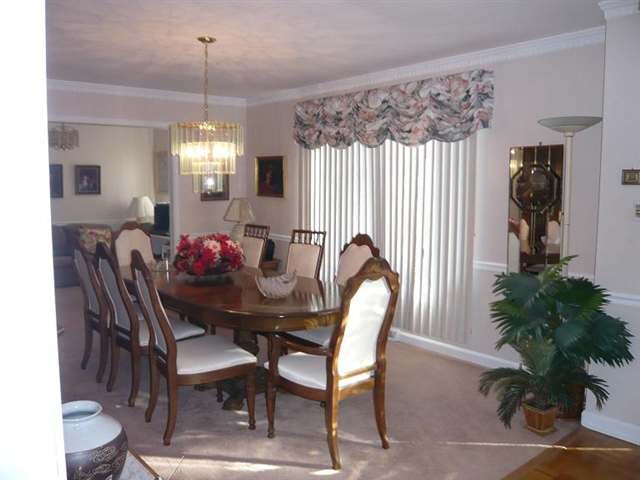 24 South Del Norte Road Greenville, SC 29615 - Photo 20 of 25 Gallery Image 20
