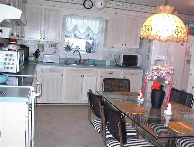 24 South Del Norte Road Greenville, SC 29615 - Photo 3 of 25 Gallery Image 3