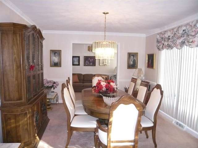 24 South Del Norte Road Greenville, SC 29615 - Photo 21 of 25 Gallery Image 21