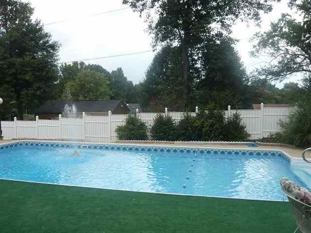 24 South Del Norte Road Greenville, SC 29615 - Photo 23 of 25 Gallery Image 23