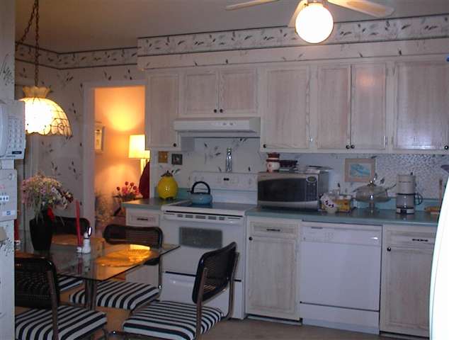 24 South Del Norte Road Greenville, SC 29615 - Photo 4 of 25 Gallery Image 4