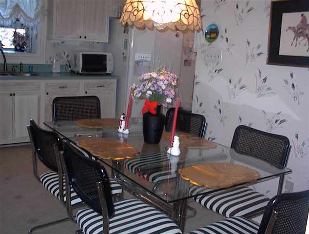 24 South Del Norte Road Greenville, SC 29615 - Photo 5 of 25 Gallery Image 5
