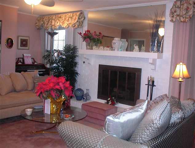 24 South Del Norte Road Greenville, SC 29615 - Photo 6 of 25 Gallery Image 6
