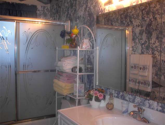 24 South Del Norte Road Greenville, SC 29615 - Photo 7 of 25 Gallery Image 7