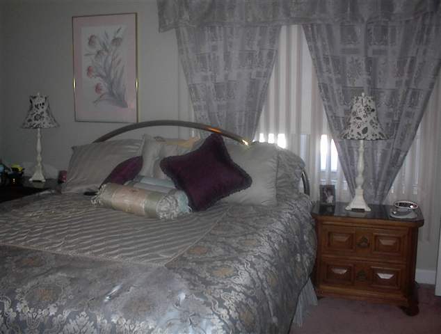 24 South Del Norte Road Greenville, SC 29615 - Photo 9 of 25 Gallery Image 9