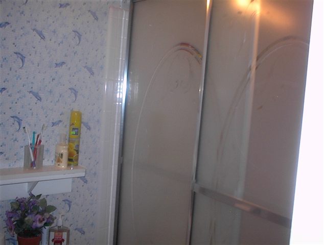 24 South Del Norte Road Greenville, SC 29615 - Photo 10 of 25 Gallery Image 10