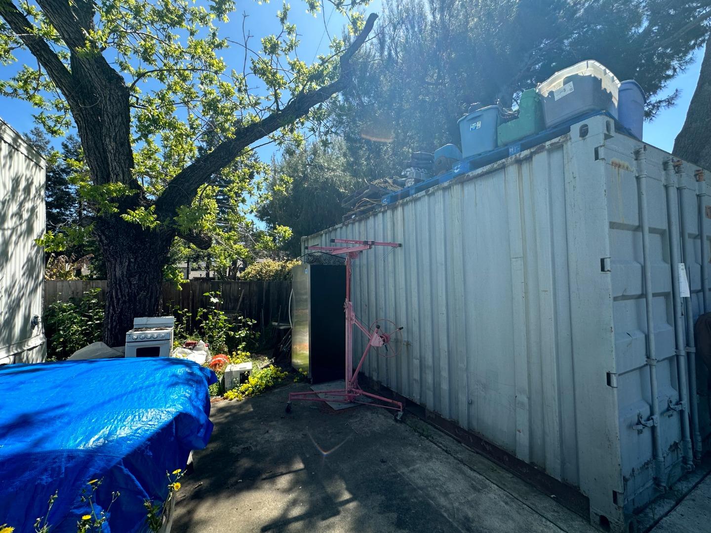 2986 Moorpark Avenue San Jose, CA 95128 - Photo 8 of 8