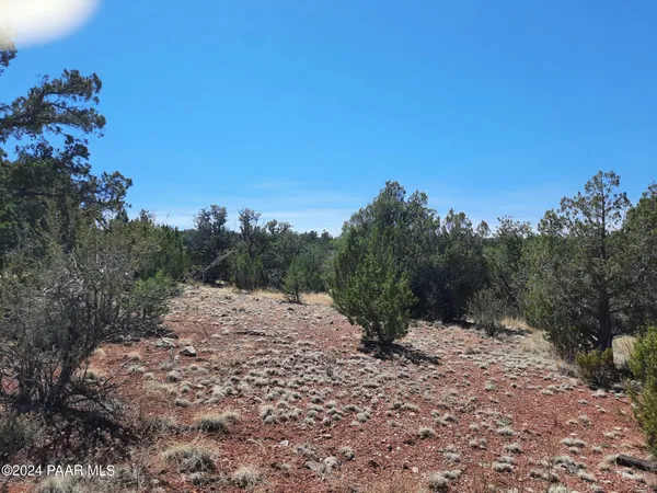 $6,000 | 31395 Bootis Circle, Seligman, AZ 86337