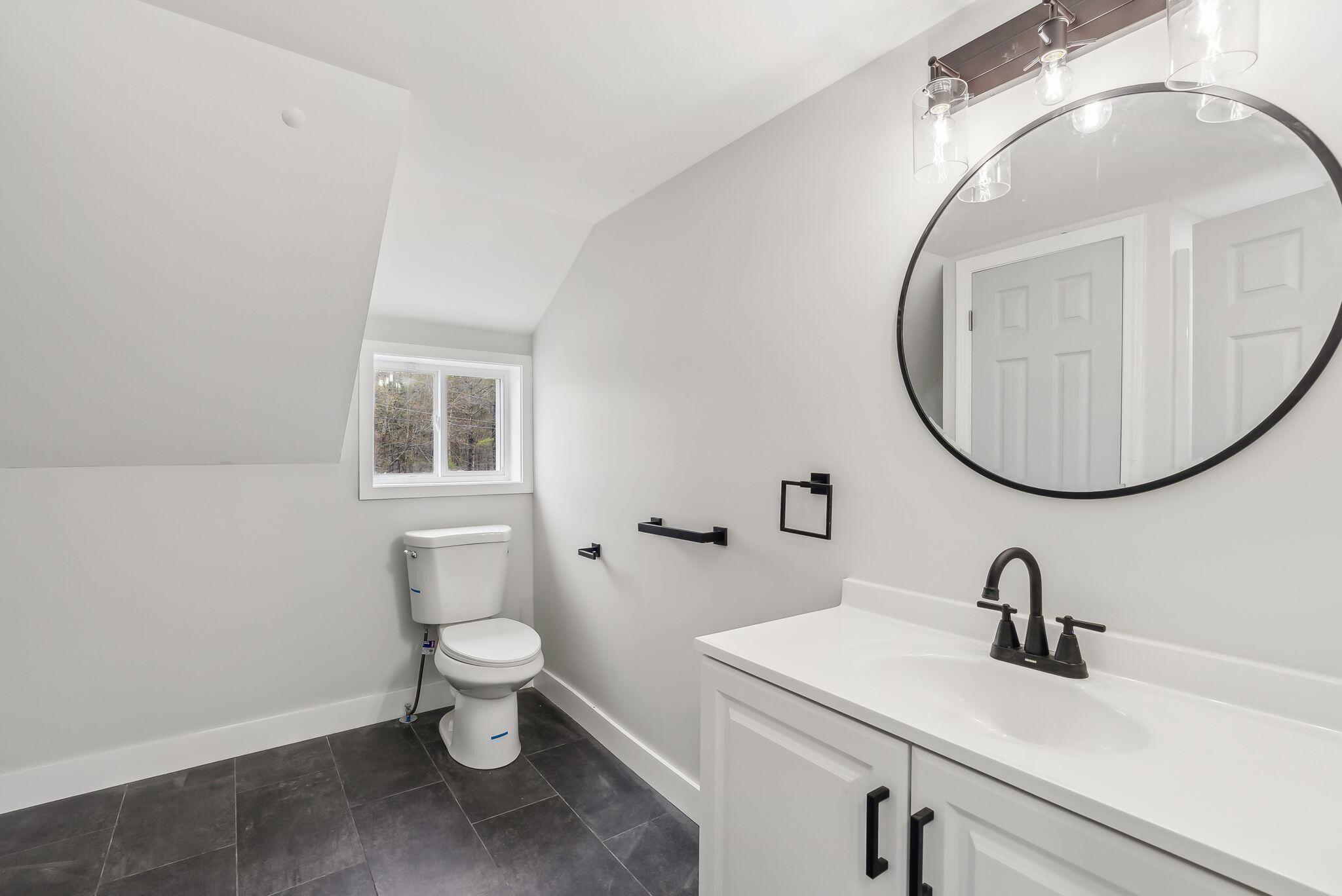 167 Windsor Road South China, ME 04358 - Photo 21 of 42 40_DSC00773