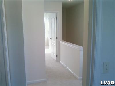 1884 Alex Road Easton, PA 18040 - Photo 11 of 14 Gallery Image 11