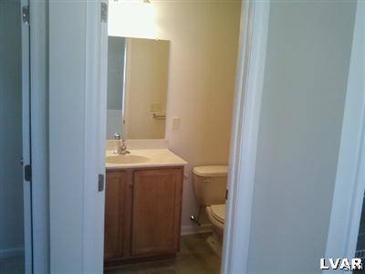 1884 Alex Road Easton, PA 18040 - Photo 12 of 14 Gallery Image 12