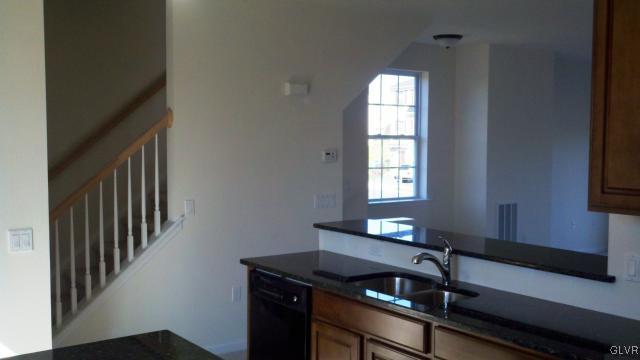 1884 Alex Road Easton, PA 18040 - Photo 9 of 14 Gallery Image 9