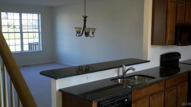 1884 Alex Road Easton, PA 18040 - Photo 10 of 14 Gallery Image 10