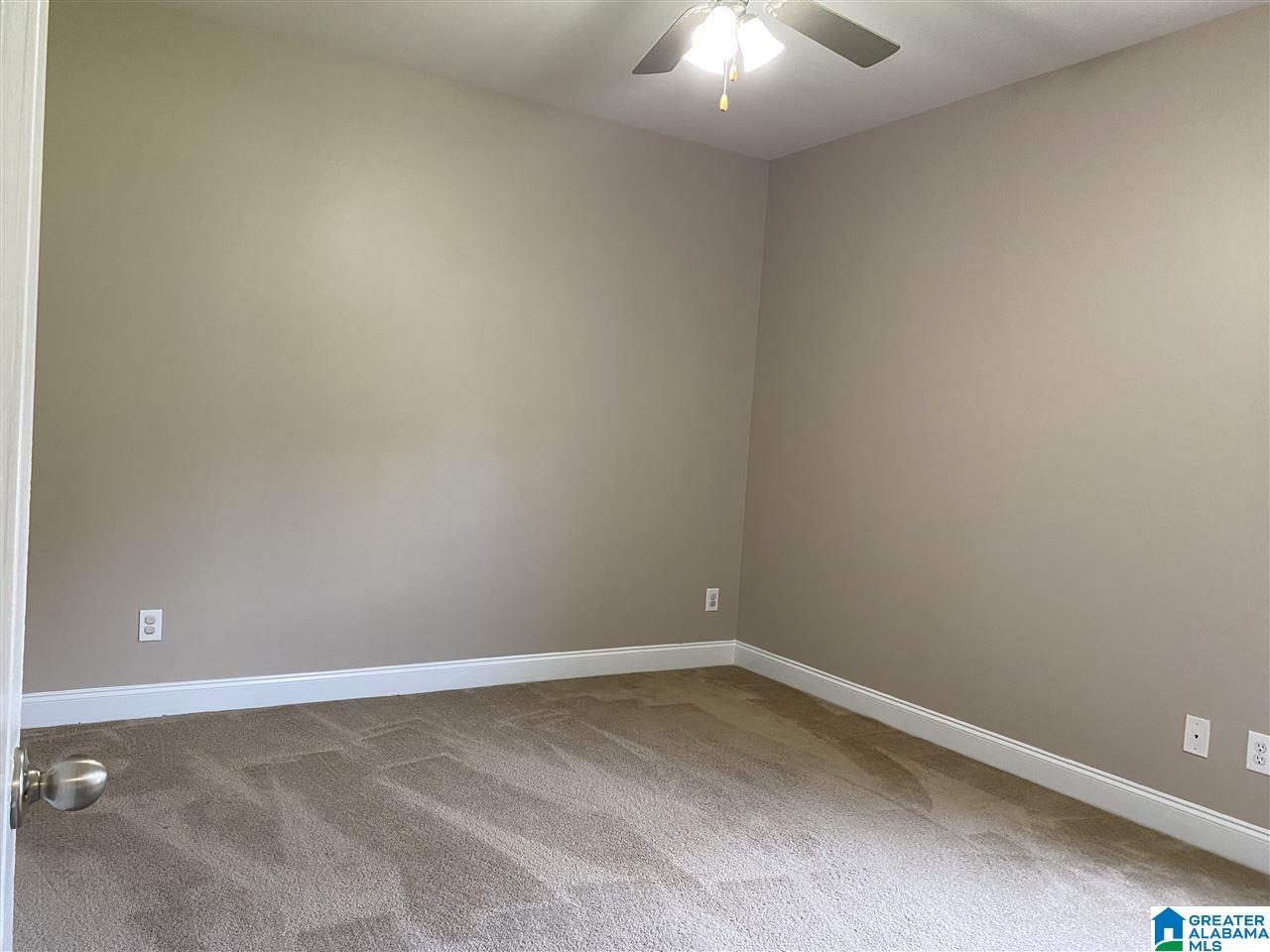 3809 Midway Road Adamsville, AL 35005 - Photo 22 of 44