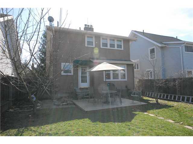 104 East Kelso Road Columbus, OH 43202 - Photo 16 of 17 Gallery Image 16
