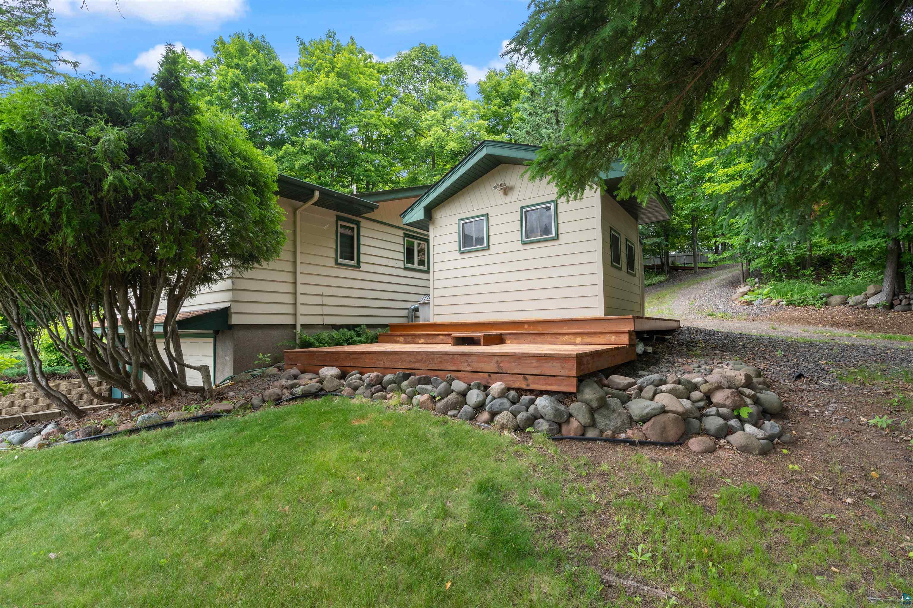 615 Snively Road Duluth, MN 55803 - Photo 35 of 44