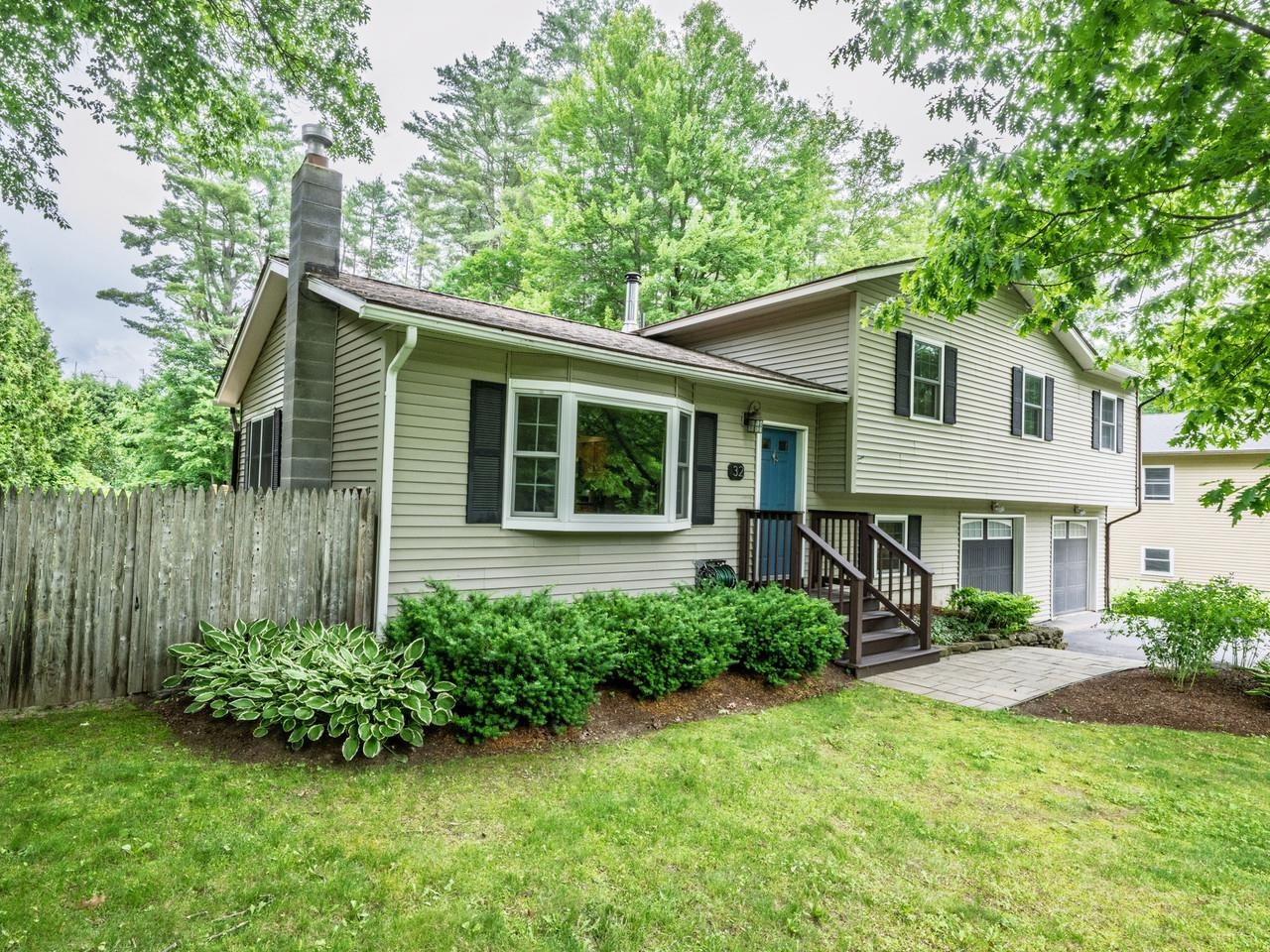 32 Logwood Circle Essex, VT 05452 - Photo 1 of 51 Gallery Image 1