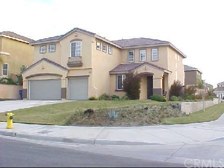 19409 Hebron Court Riverside, CA 92508 - Photo 1 of 1