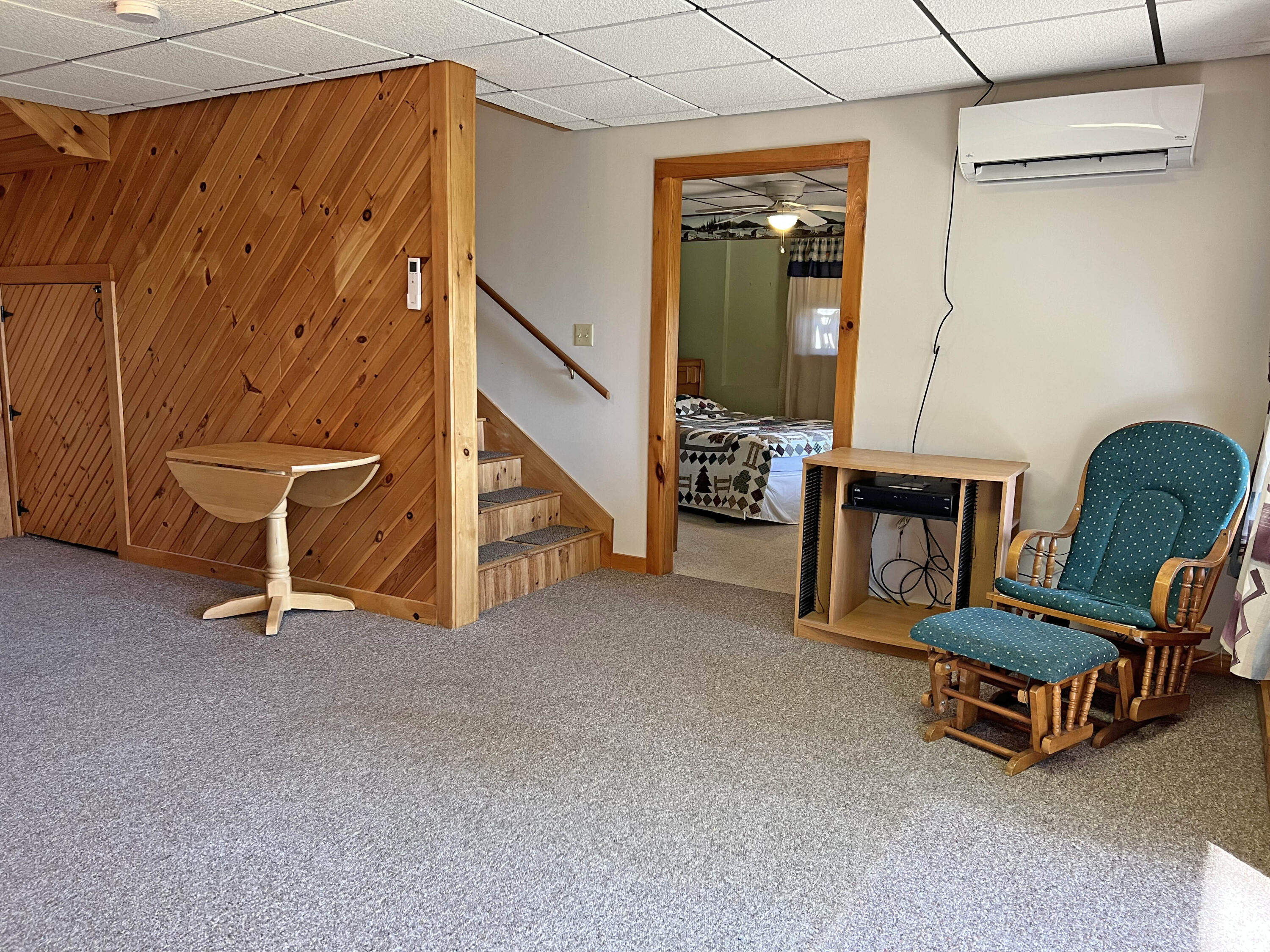77 Salisbury Cove Road Ellsworth, ME 04605 - Photo 35 of 72 3c