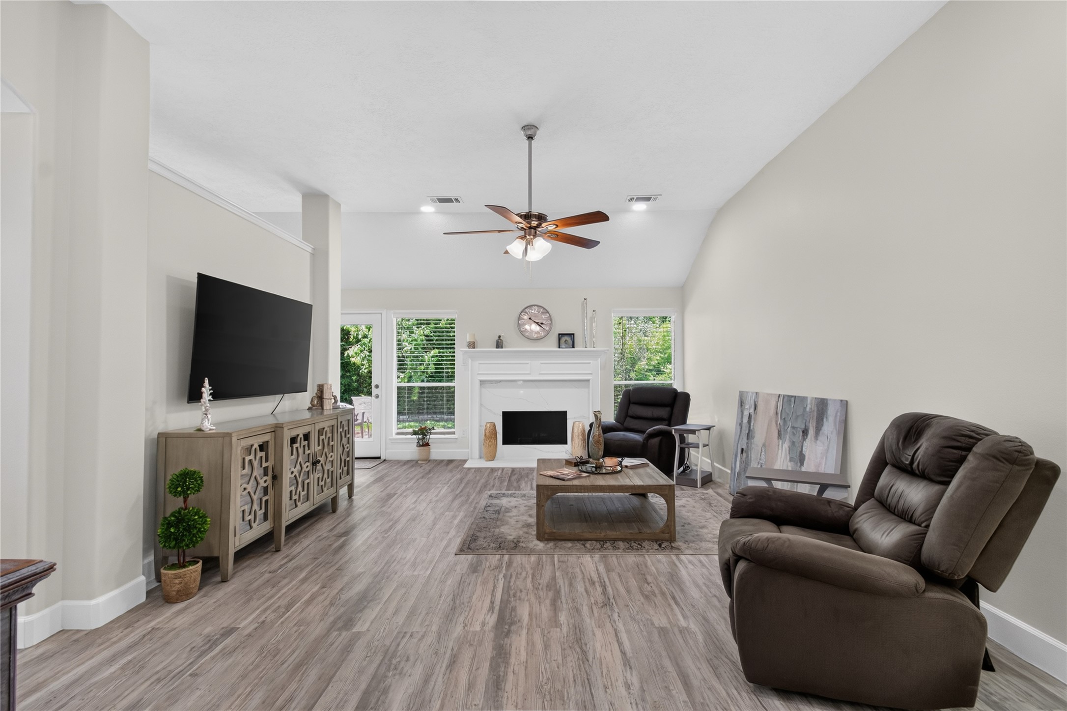 20810 Normandy Forest Drive Spring, TX 77388 - Photo 33 of 39