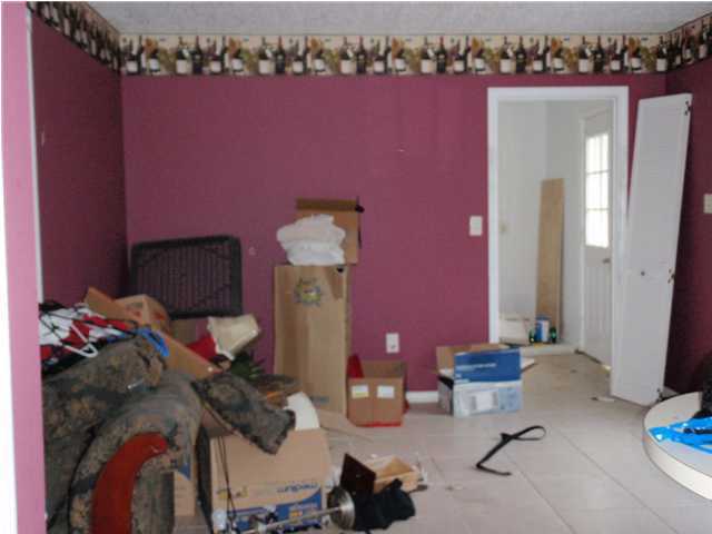 141 Magellan Road Carencro, LA 70520 - Photo 4 of 8 Additional Photo