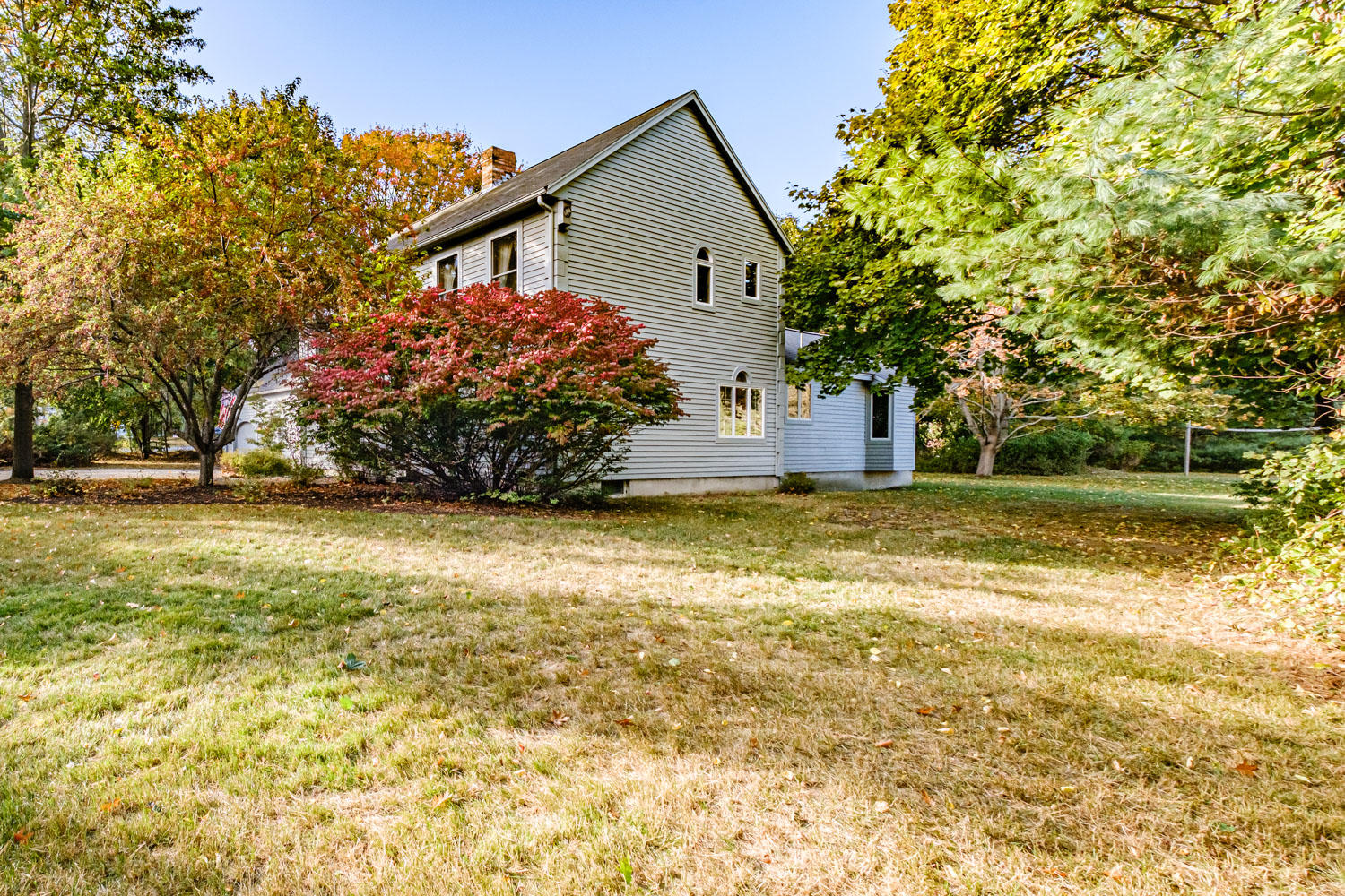 25 North Road Yarmouth, ME 04096 - Photo 48 of 48 20201008gp-65077