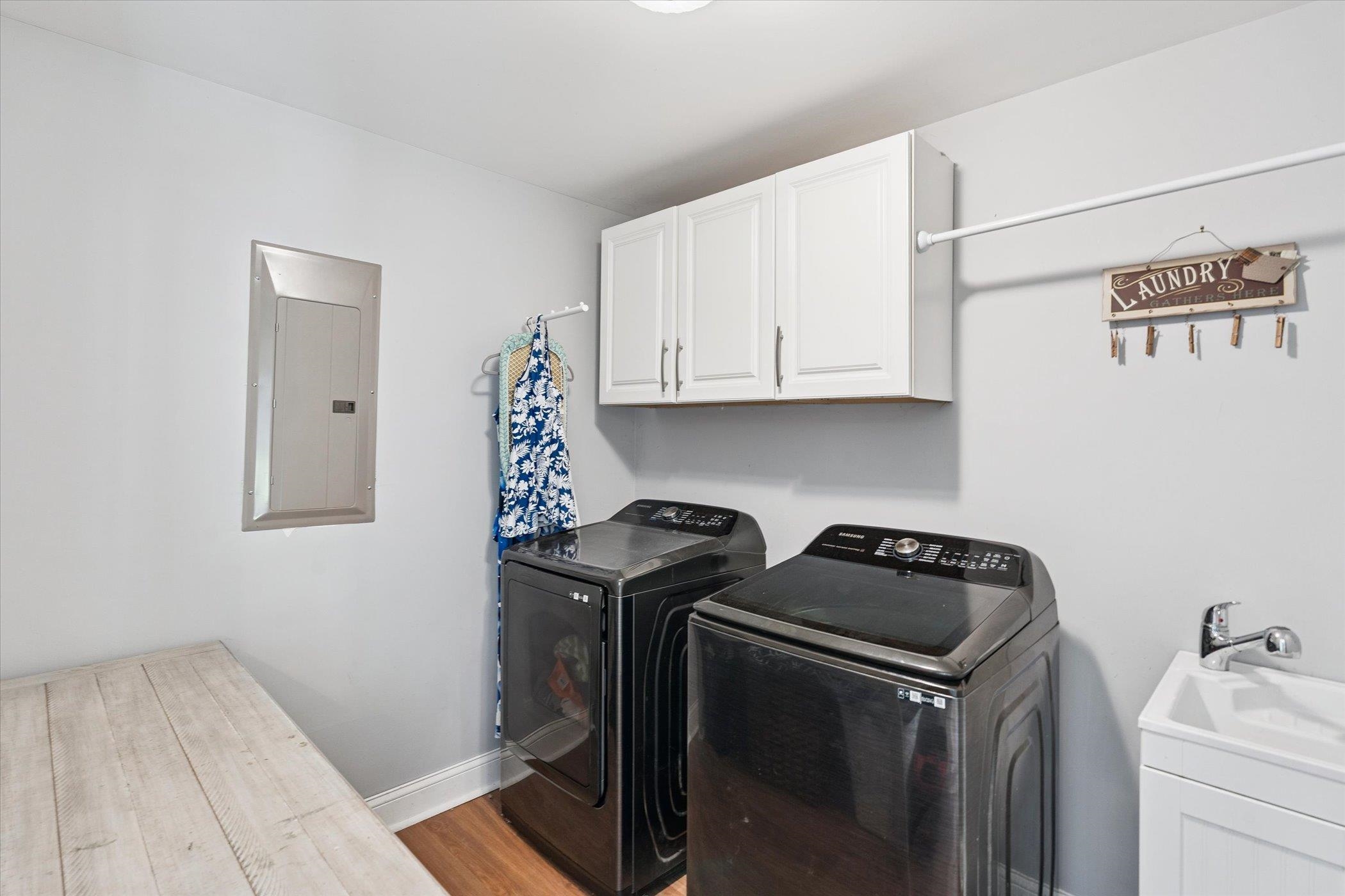 15419 Linden Road Linden, MI 48451 - Photo 36 of 67 Gallery Image 36