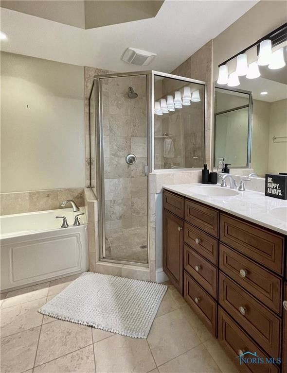 5166 Bostwick Road Perrysburg, OH 43551 - Photo 22 of 29 Gallery Image 22