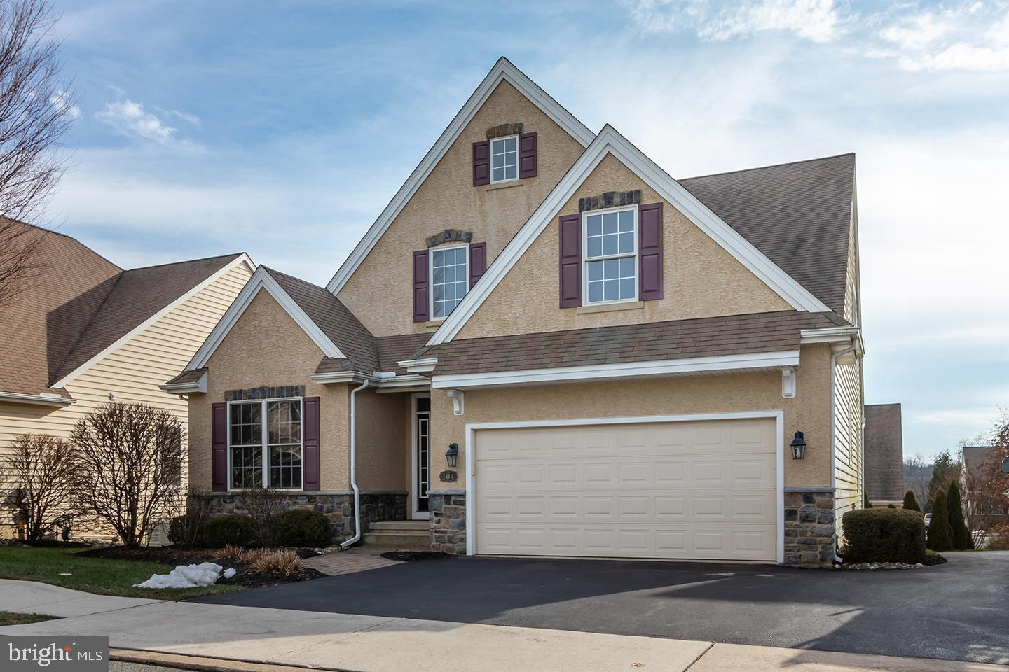 104 Cornwall Road Landenberg, PA 19350 - Photo 2 of 48