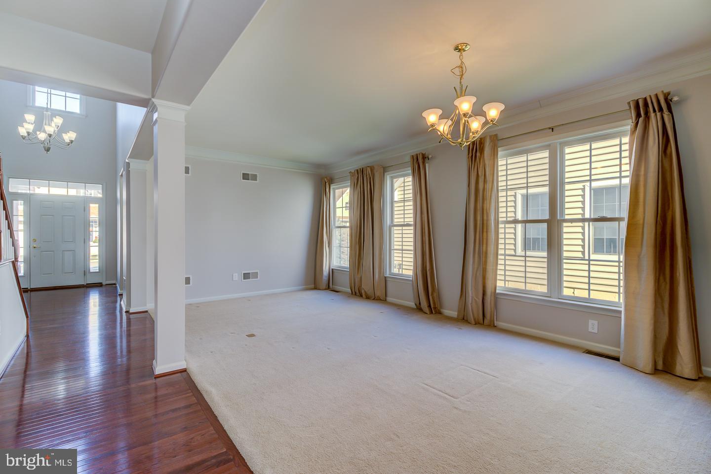 104 Cornwall Road Landenberg, PA 19350 - Photo 11 of 48