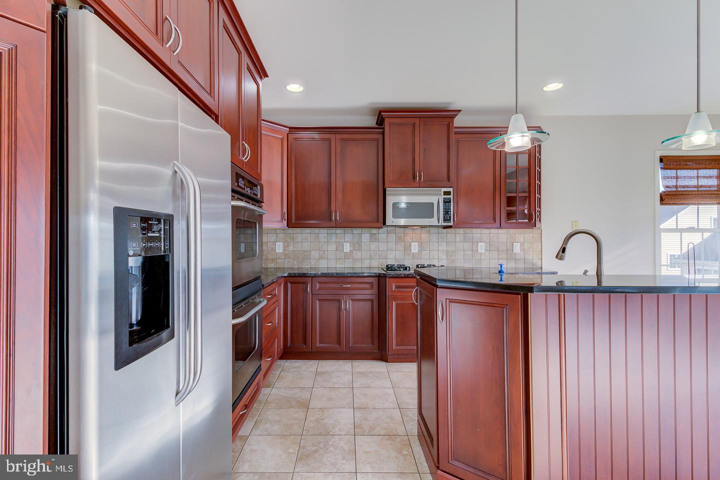 104 Cornwall Road Landenberg, PA 19350 - Photo 12 of 48