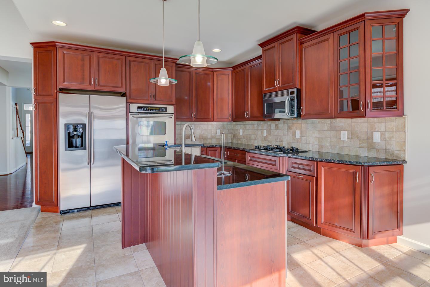 104 Cornwall Road Landenberg, PA 19350 - Photo 13 of 48