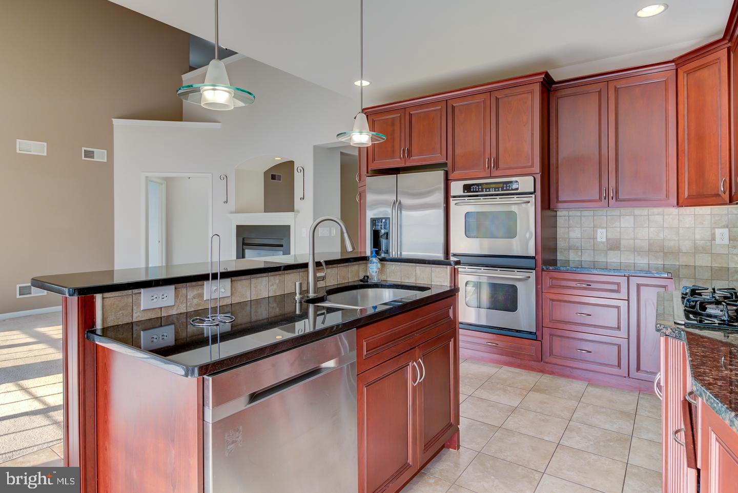 104 Cornwall Road Landenberg, PA 19350 - Photo 14 of 48