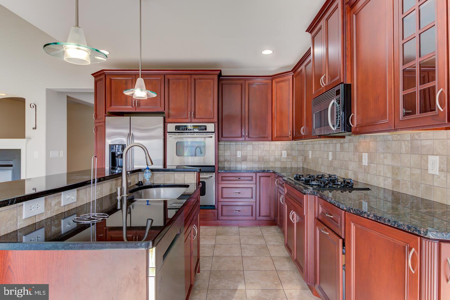 104 Cornwall Road Landenberg, PA 19350 - Photo 15 of 48