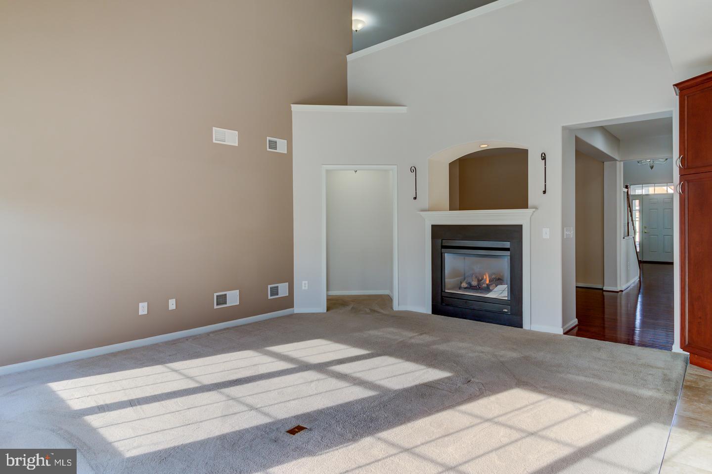 104 Cornwall Road Landenberg, PA 19350 - Photo 19 of 48