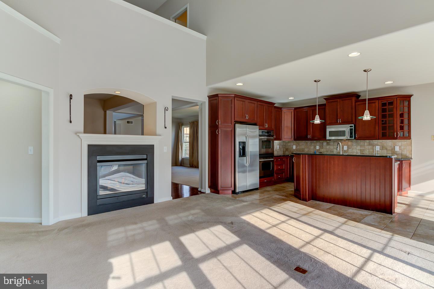 104 Cornwall Road Landenberg, PA 19350 - Photo 20 of 48