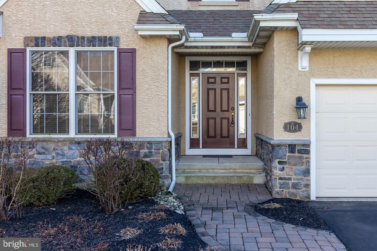 104 Cornwall Road Landenberg, PA 19350 - Photo 3 of 48