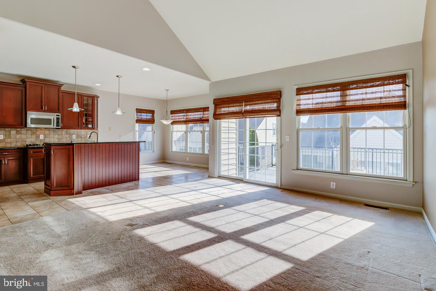 104 Cornwall Road Landenberg, PA 19350 - Photo 21 of 48