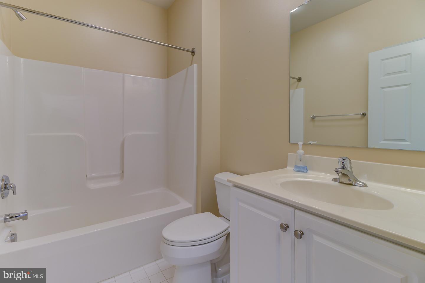 104 Cornwall Road Landenberg, PA 19350 - Photo 22 of 48