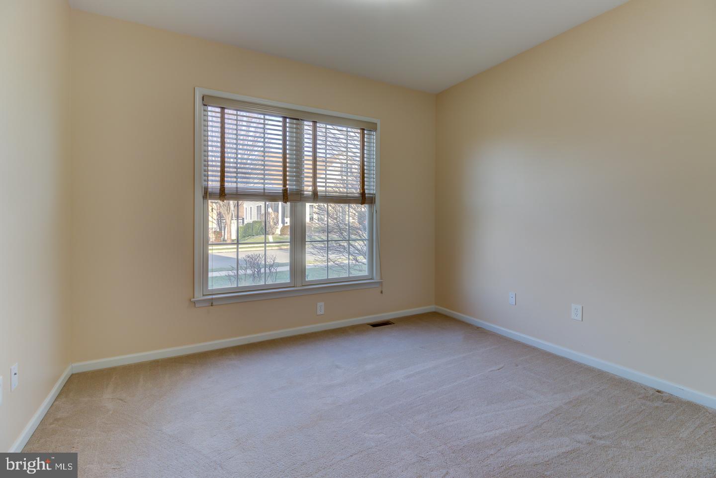 104 Cornwall Road Landenberg, PA 19350 - Photo 23 of 48