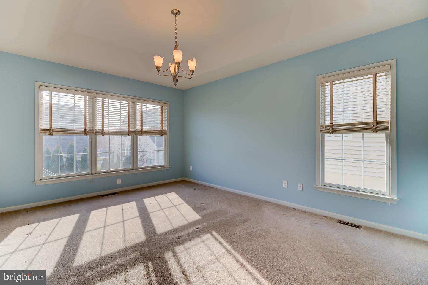 104 Cornwall Road Landenberg, PA 19350 - Photo 24 of 48