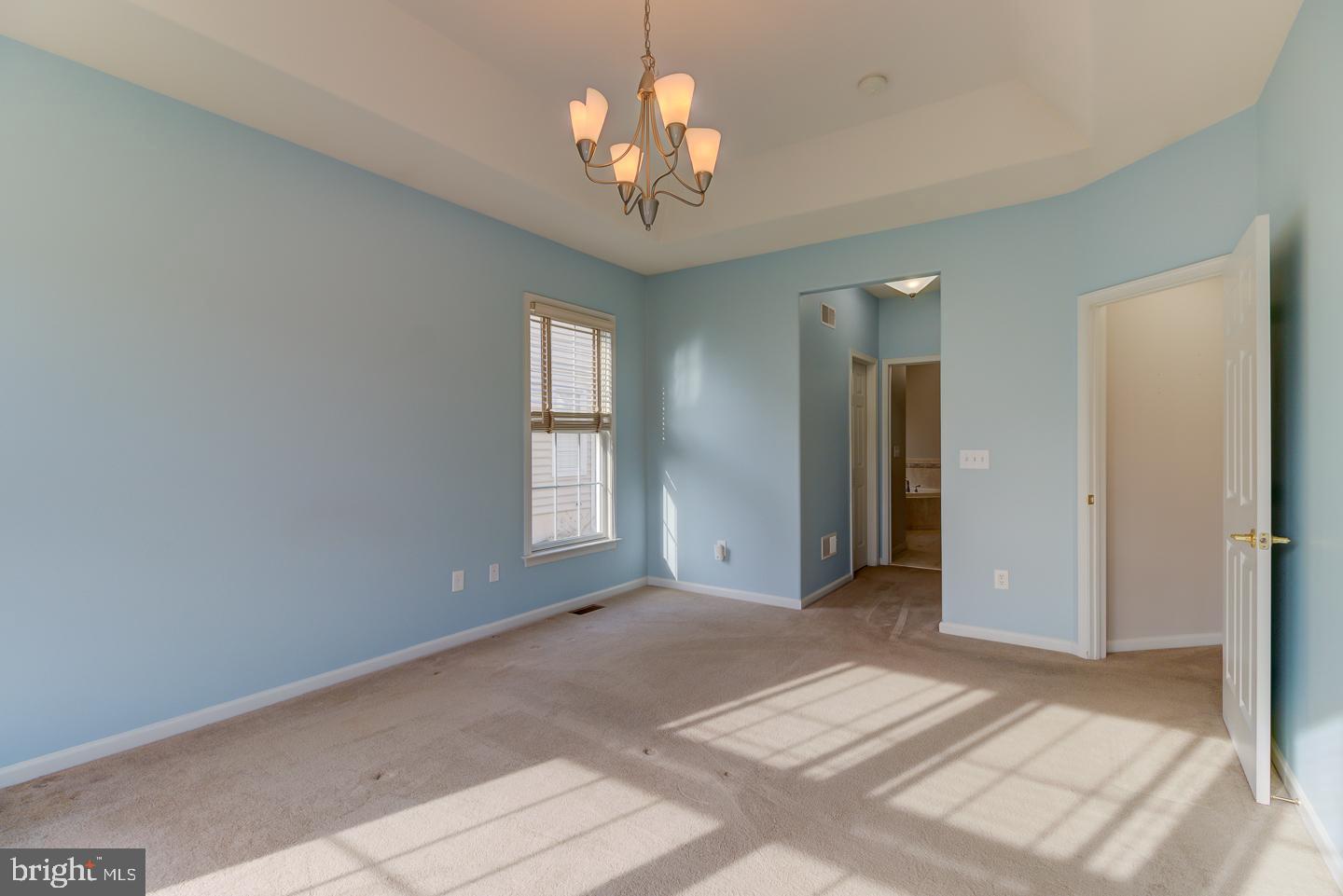 104 Cornwall Road Landenberg, PA 19350 - Photo 25 of 48